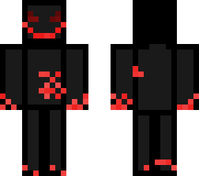 assassin