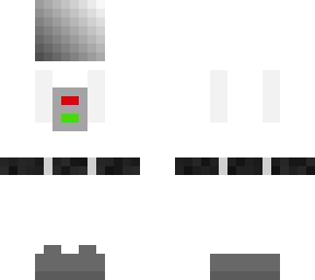 astronaut