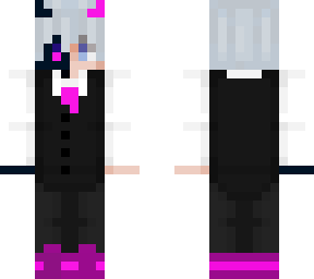 asustado_ skin 2