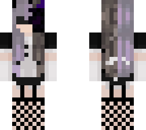 avie maid