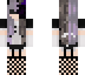 avie maid 2