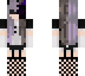 avie maid 3
