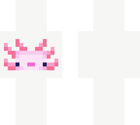 axolotl rp! read description