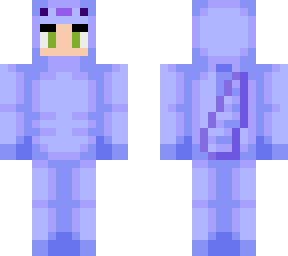 axolotl v2