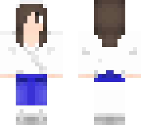 ayame