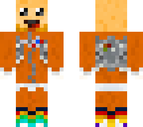 baldfor1
