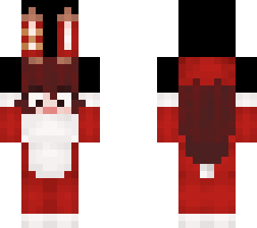 baron bunny