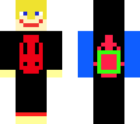 battle