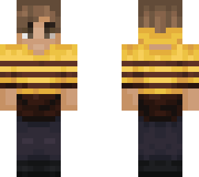 bee jumper