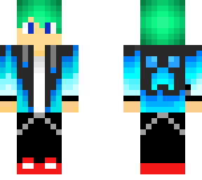 ben_playz_07