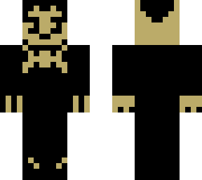 bendy