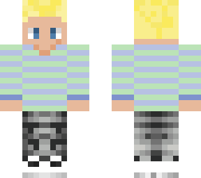 benemin