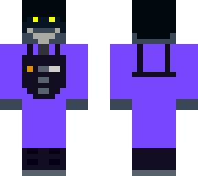 benry