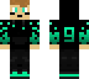 blaceface v2