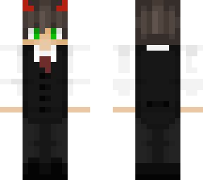 blazeinnit (mafia)