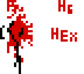 bld