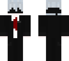blind menace v1