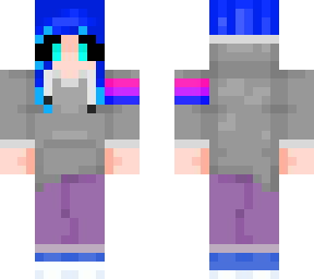 blob update again oh geez