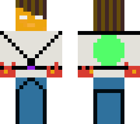 bloody victorious gaming