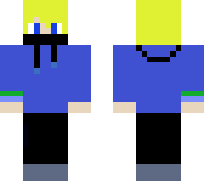 bludraq