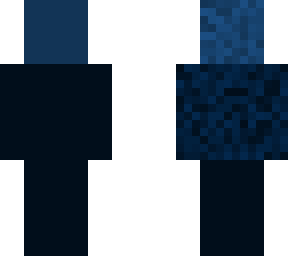 blue, i think!?!?