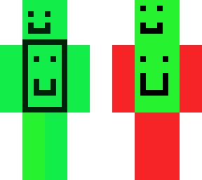 bob