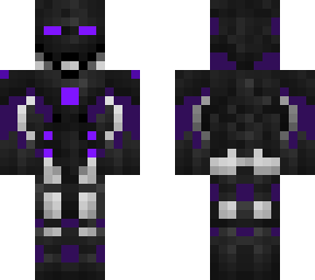 bounty hunter