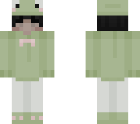 boy 1