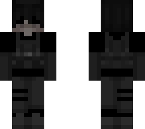 boy 2