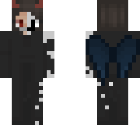 boy version
