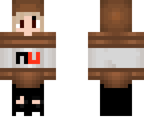 boy version