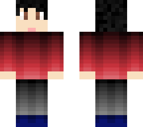 boyo