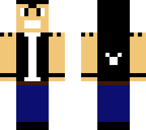 brawl stars bull