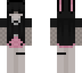 bunny