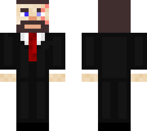 business attire albius