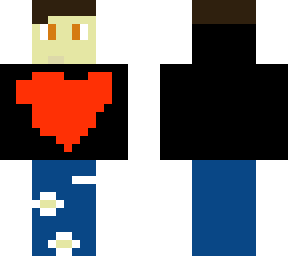 calvoe