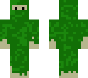 camuflaje
