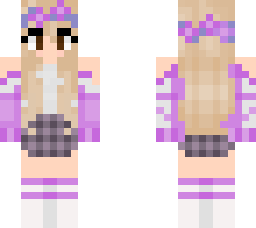casino lulutymol