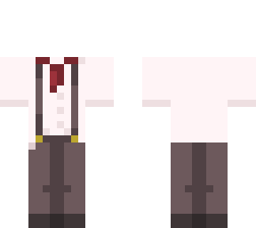 casino outfit