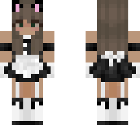 catgirl