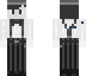 cathode ray man