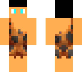 caveman