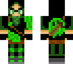 charlie with bbhs outfit!