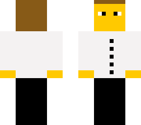chef