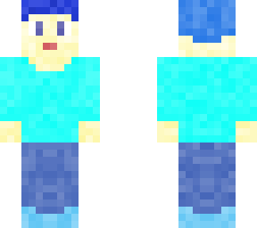 chris