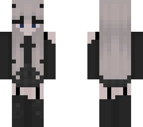clouddust12