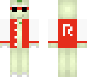 coconuyt