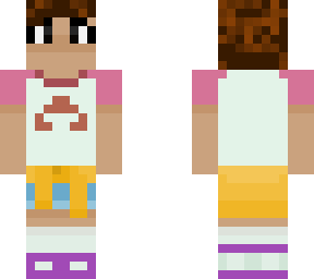 collab: anne boonchuy - season 3