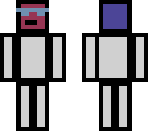 color block