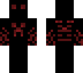 combinated mobs